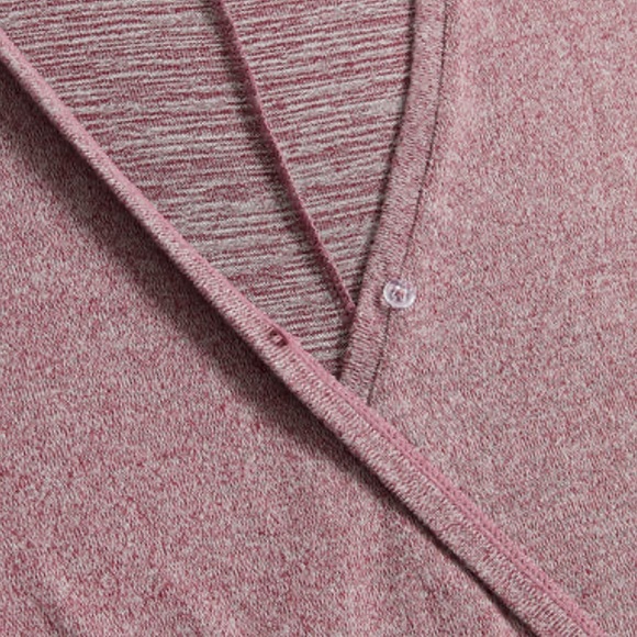 32 Degrees Women’s Pink Romper - Picture 7 of 7